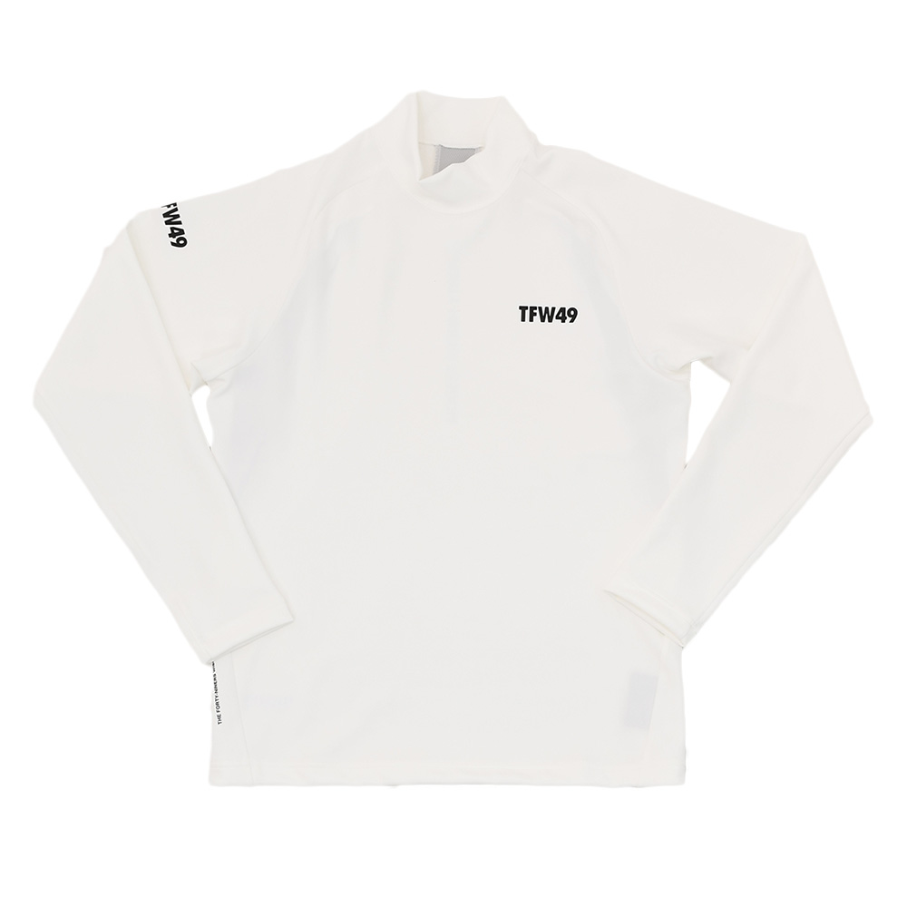 ゴルフ モックネック（TFW49）のおすすめ人気商品一覧 通販 - Yahoo