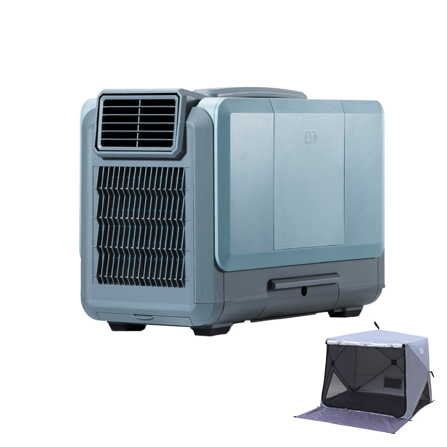 スポットクーラー（山善）のおすすめ人気商品一覧 通販 - Yahoo