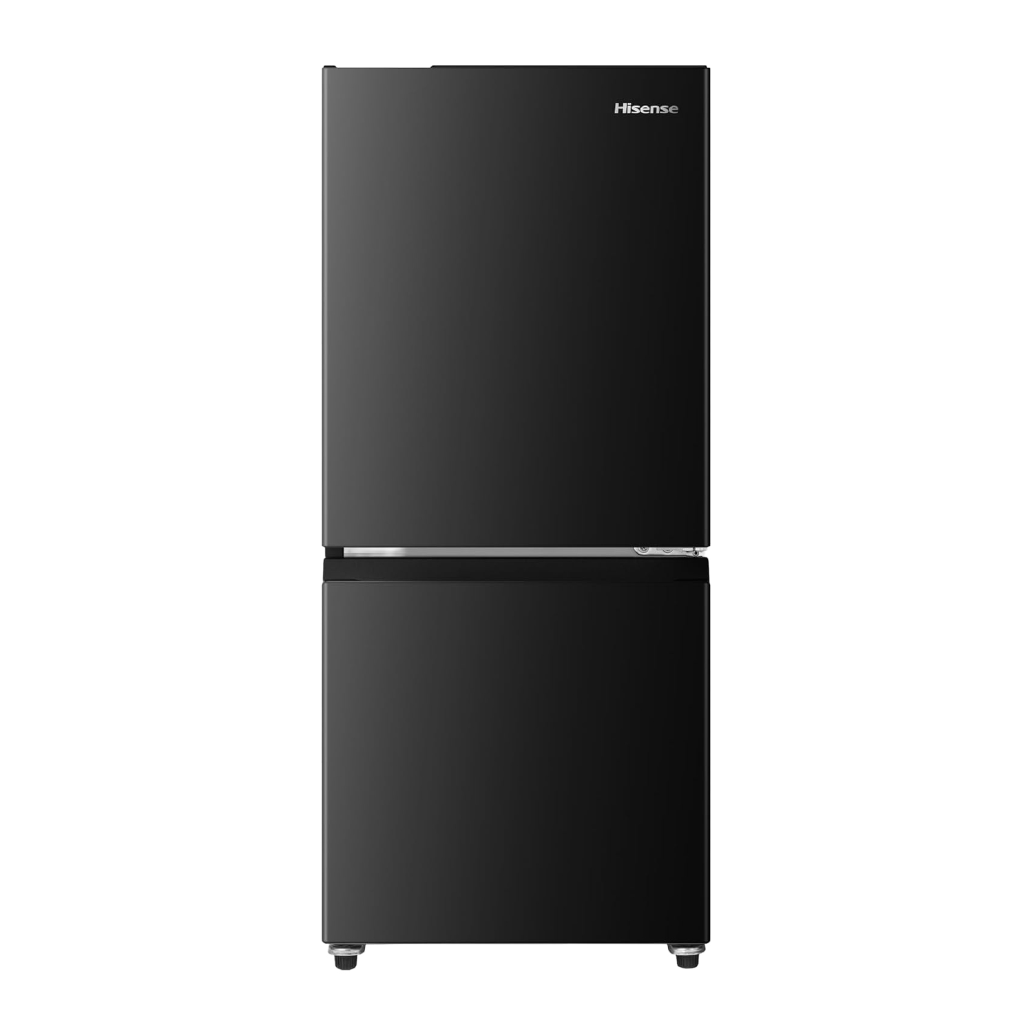 ハイセンス（HISENSE） 冷蔵庫 一人暮らし 2ドア スリム 冷凍冷蔵庫