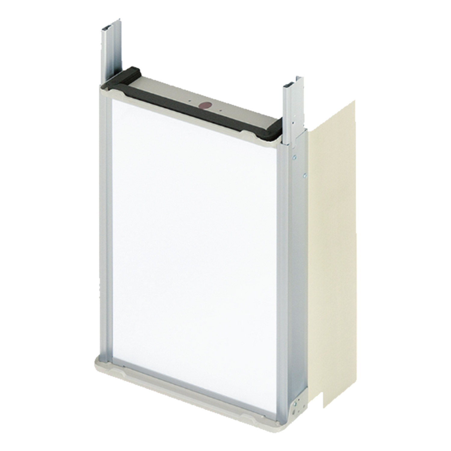 CORONA（コロナ） 窓用エアコン ウインドエアコン専用 テラス窓用取付