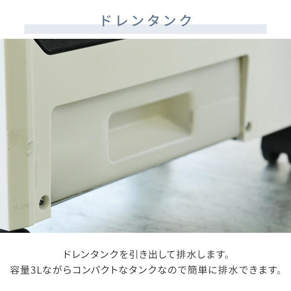 山善（YAMAZEN） スポットクーラー 業務用 スポットエアコン ミニ 小型