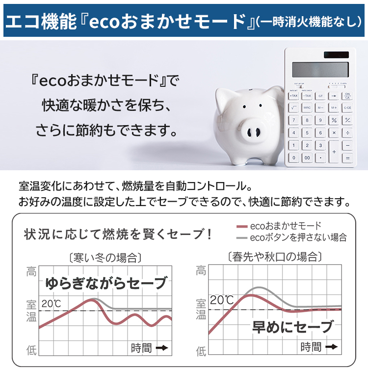 ダイニチ（Dainichi） 石油ファンヒーター 主に11畳用 NCタイプ 木造11
