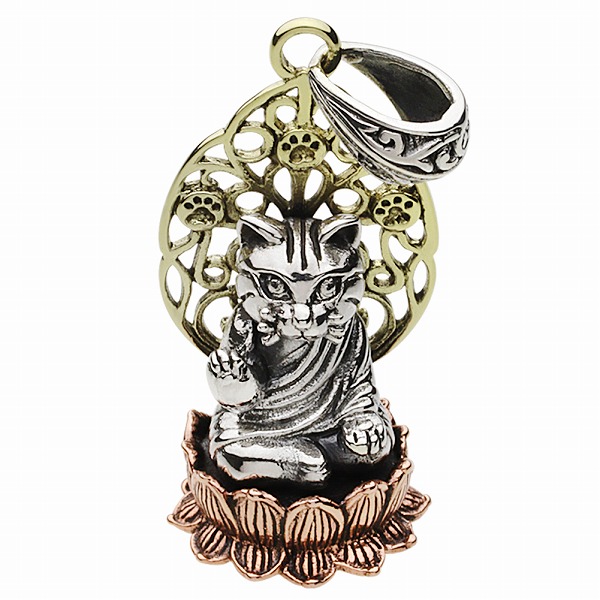 fp0553.jpg