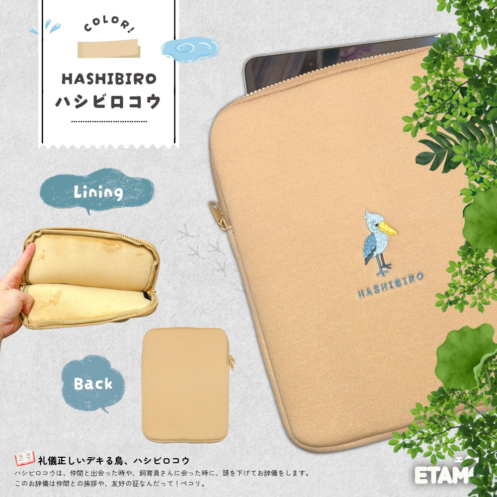 タブレットケース 汎用 11 10.1 10インチ かわいい おしゃれ iPad