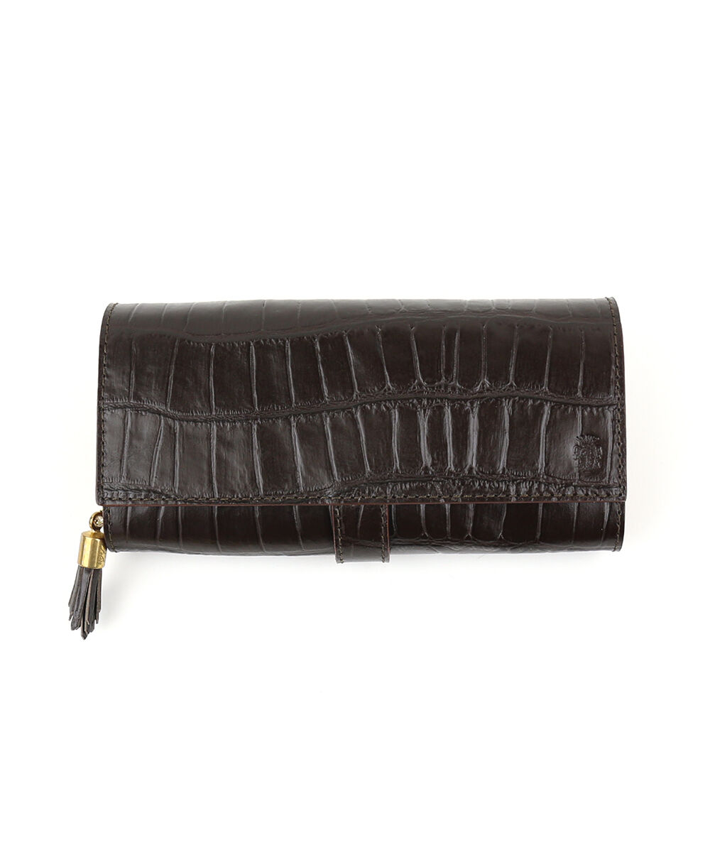 Felisi（フェリージ） コロコロロング 長財布 3005/14/SA Felisi