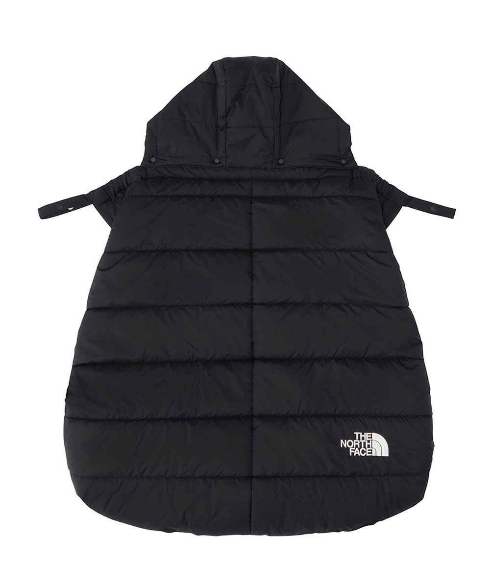 THE NORTH FACE（ザ ノースフェイス） ザ ノースフェイス ベビー
