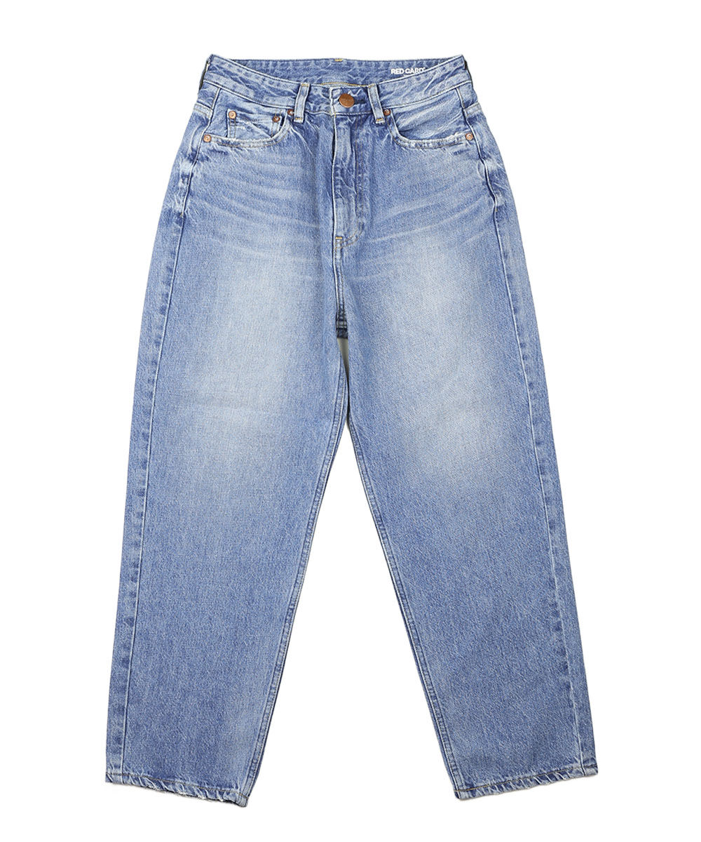 RED CARD TOKYO（レッドカード トーキョー） レッドカード トーキョー