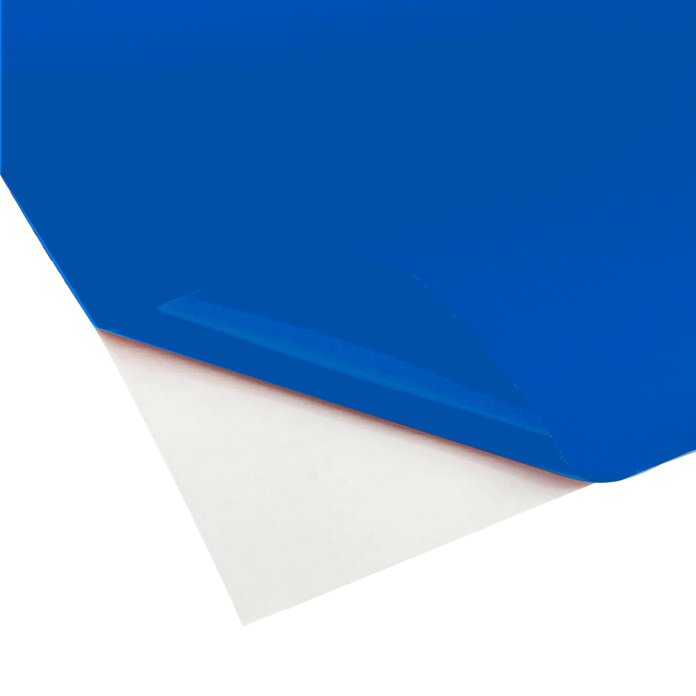 屋外スタンダード NCX 195mm×10mロール カッティング用ステッカー