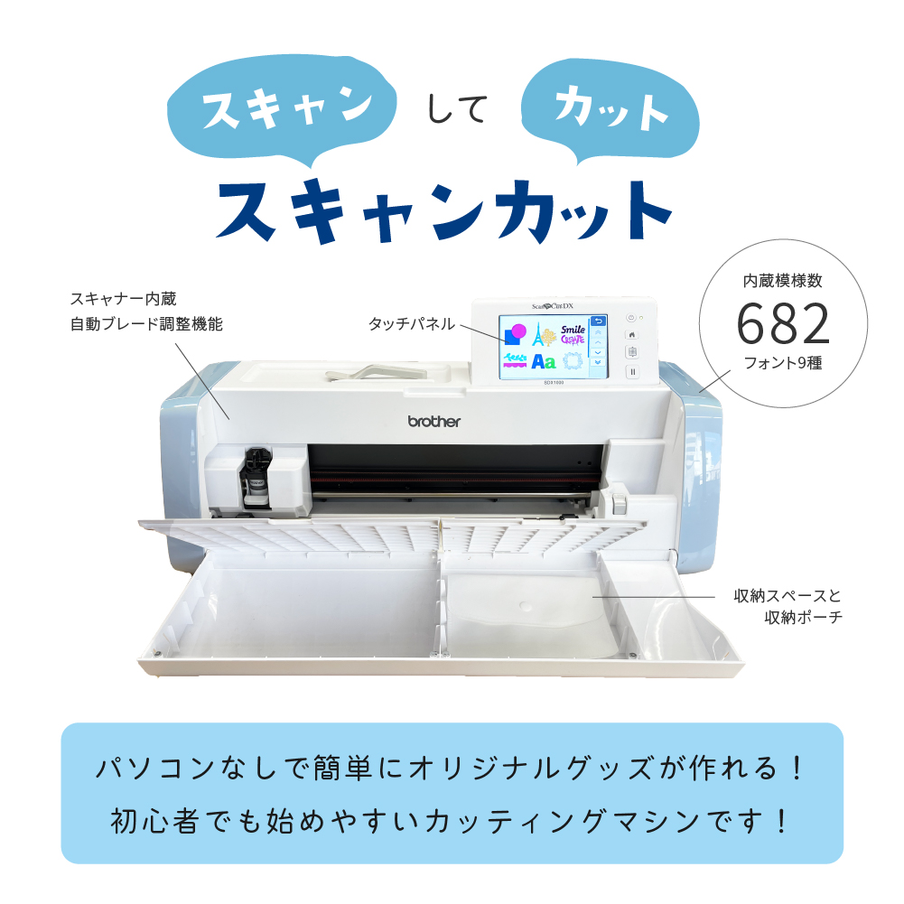 sc-sdx1000-nakami-img.jpg