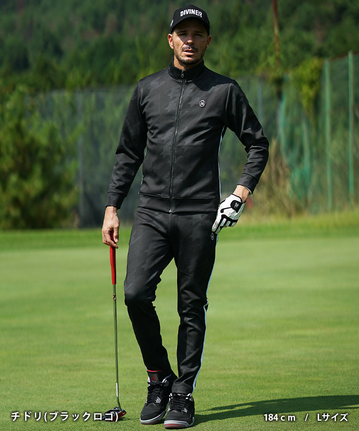 DIVINER GOLF（ディバイナー ゴルフ） 【DIVINER GOLF】 爆買い ゴルフ