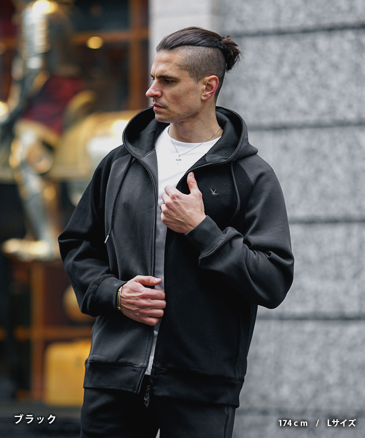 1PIU1UGUALE3 RELAX 爆買い ウノピュウノウグァーレトレ ウノピゥ