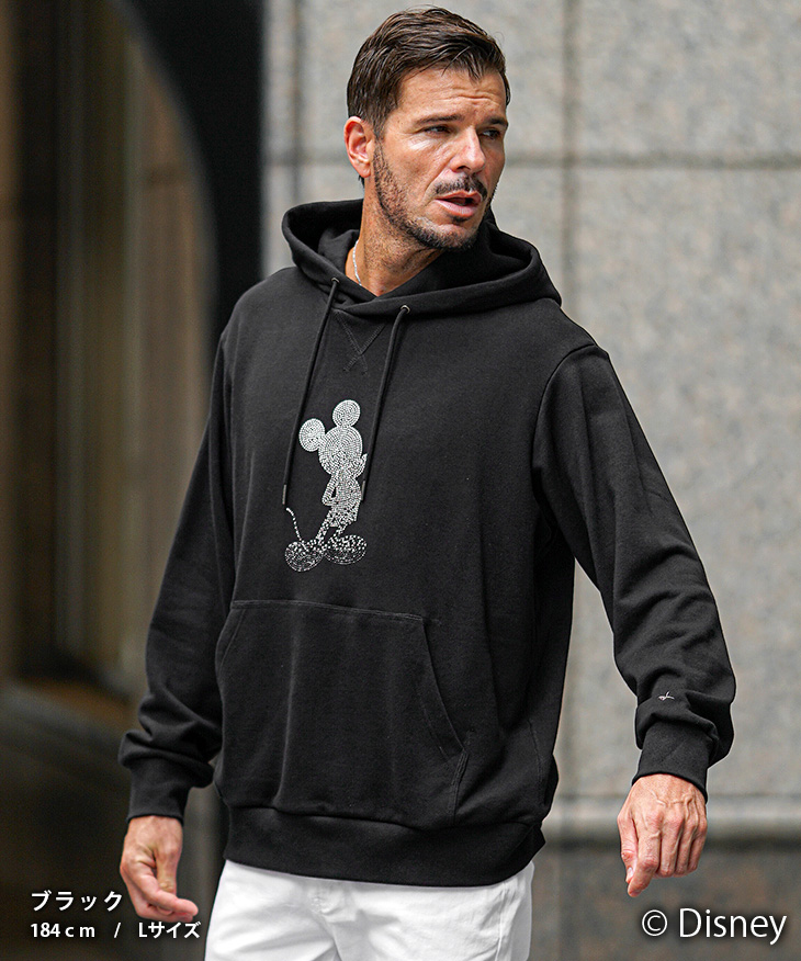 1PIU1UGUALE3 RELAX Disney ディズニー ウノピゥウノウグァーレトレ