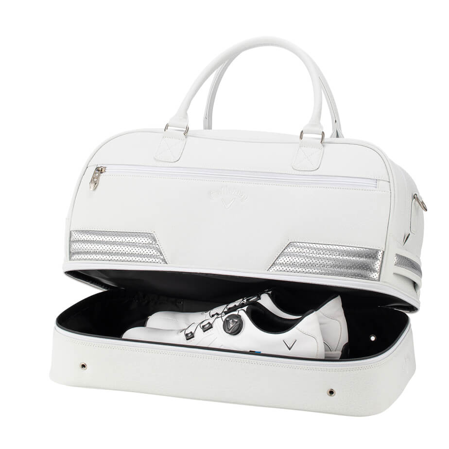 Callaway（キャロウェイ） エクシア Exia DL ボストンバッグ 23 JM