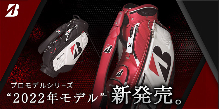 BRIDGESTONE（ブリヂストン） 2022年モデル日本正規品 ブリヂストン