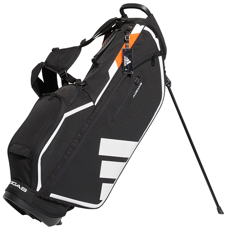 adidas（アディダス） adidas Golf アディダスゴルフ日本正規品 軽量