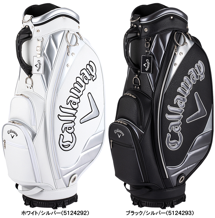 Callaway（キャロウェイ） 日本正規品 Exia 24 JM ( エクシア 24JM