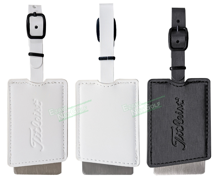 Titleist（タイトリスト） タイトリスト日本正規品 エリート