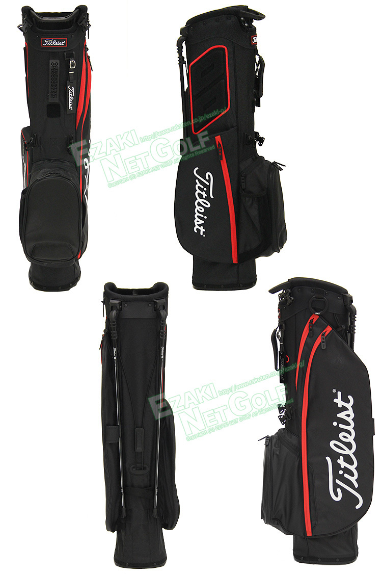 Titleist（タイトリスト） タイトリスト日本正規品 プレーヤーズ4