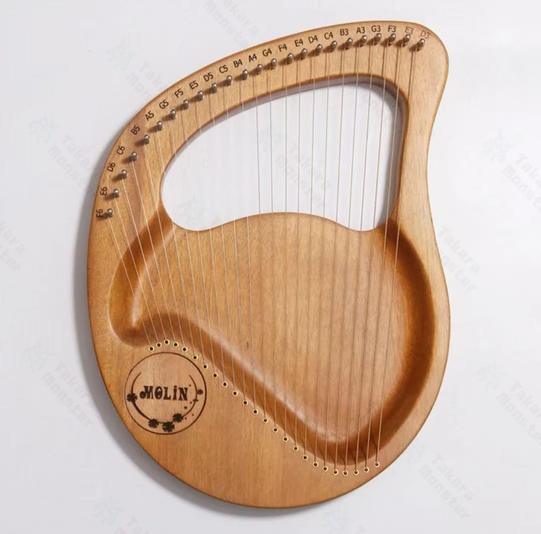 a21066545885f1.jpg?size=n