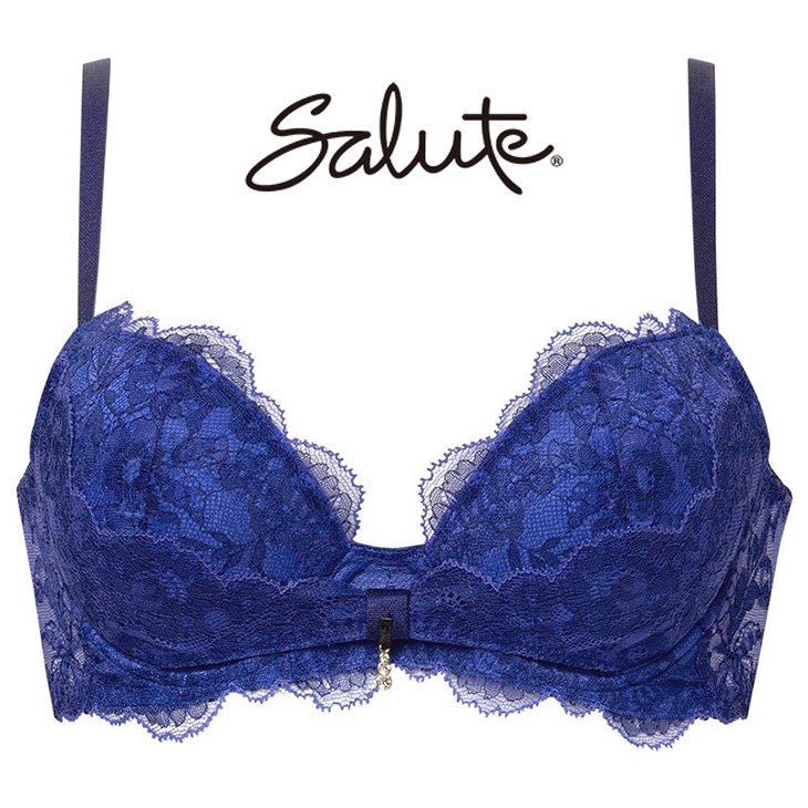 サルート（SALUTE） Salute 20グループ 20G ワコール Wacoal