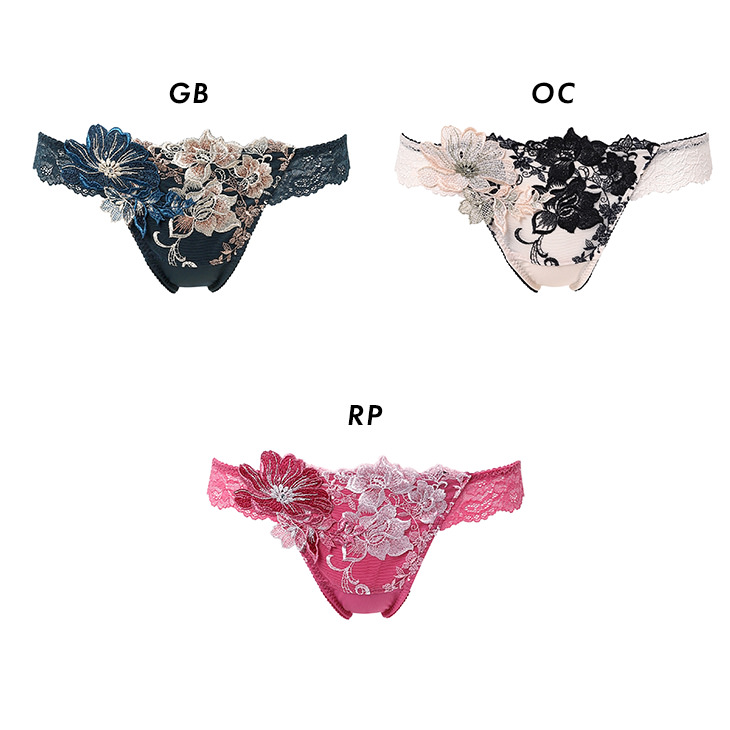 サルート（SALUTE） Salute 28グループ 28G ワコール Wacoal ショーツ