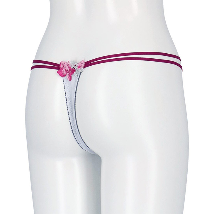 サルート（SALUTE） Salute 21グループ 21G ワコール Wacoal ショーツ