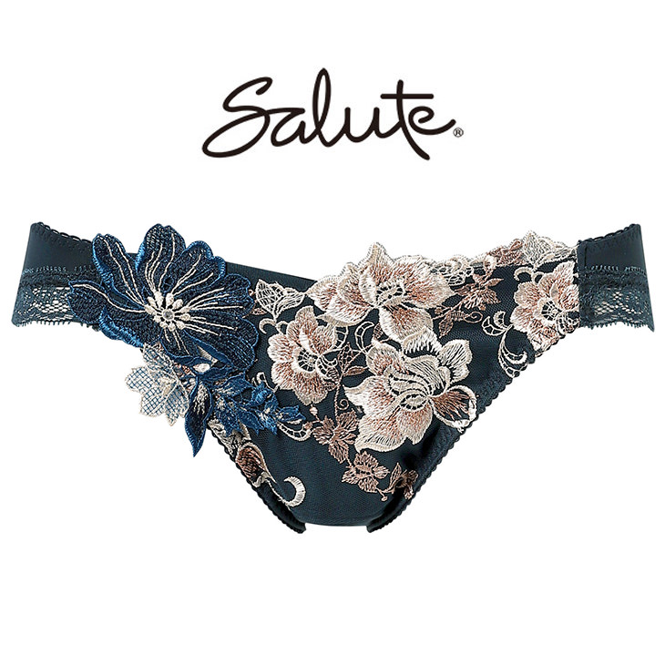 サルート（SALUTE） Salute 28グループ 28G ワコール Wacoal ショーツ