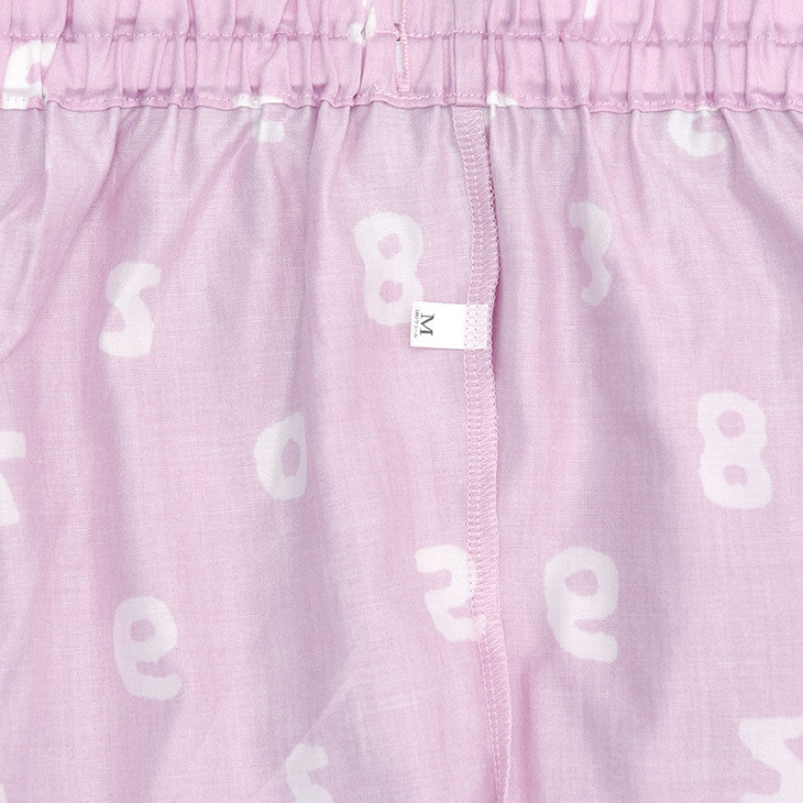 WACOAL（ワコール） 睡眠科学 wacoal SOU・SOU ソウソウ レディース