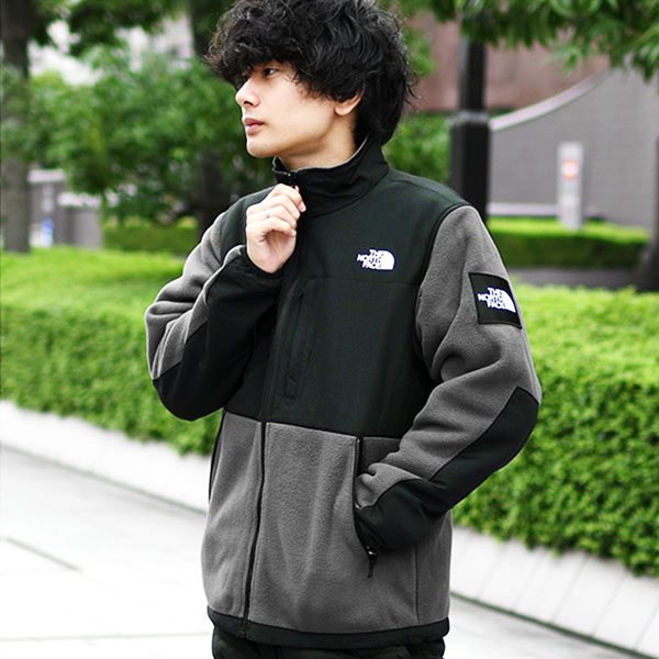 THE NORTH FACE（ザ ノースフェイス） 【動画あり】ノースフェイス