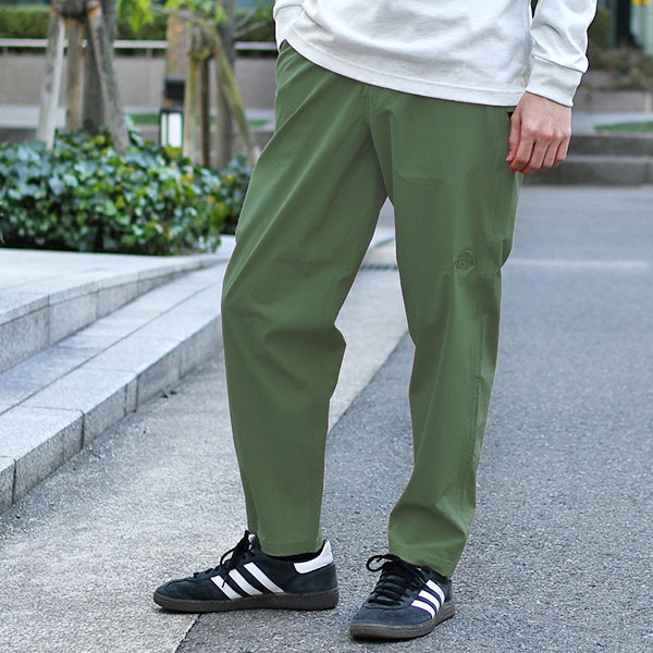 THE NORTH FACE（ザ ノースフェイス） ノースフェイス ストレッチ