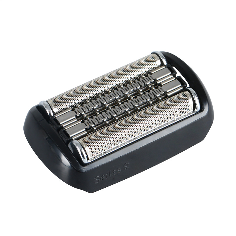 BRAUN（ブラウン） 互換品 シリーズ9 替刃 替え刃 シェーバー