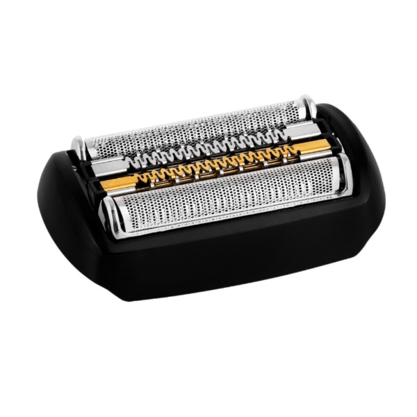 BRAUN（ブラウン） 互換品 シリーズ9 替刃 替え刃 シェーバー