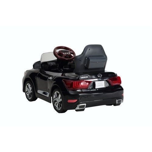 ラッピング対象外】新型 レクサス (LEXUS) LS600hL 電動 バッテリー