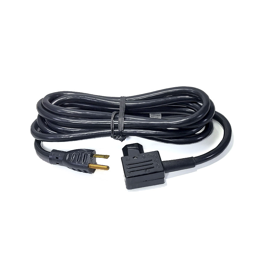 中古】 美品 strymon Zuma ストライモン ズーマ 9ポート パワー