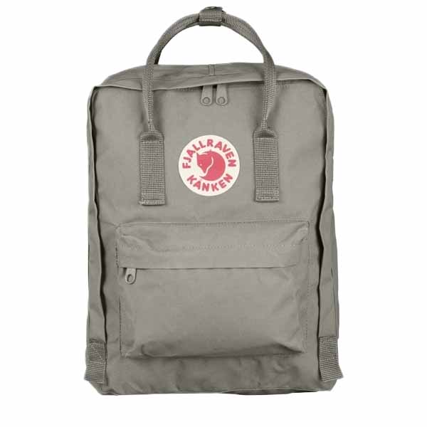 FJALL RAVEN（フェールラーベン） Kanken カンケン 16L リュック