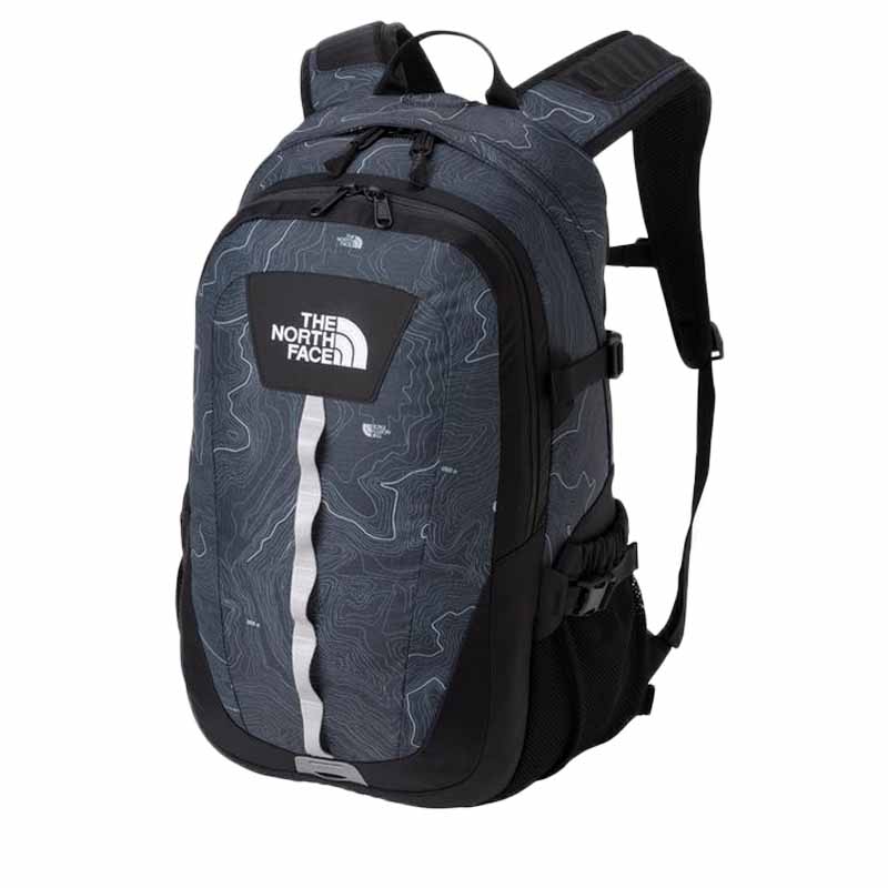 THE NORTH FACE（ザ ノースフェイス） ホットショット バックパック
