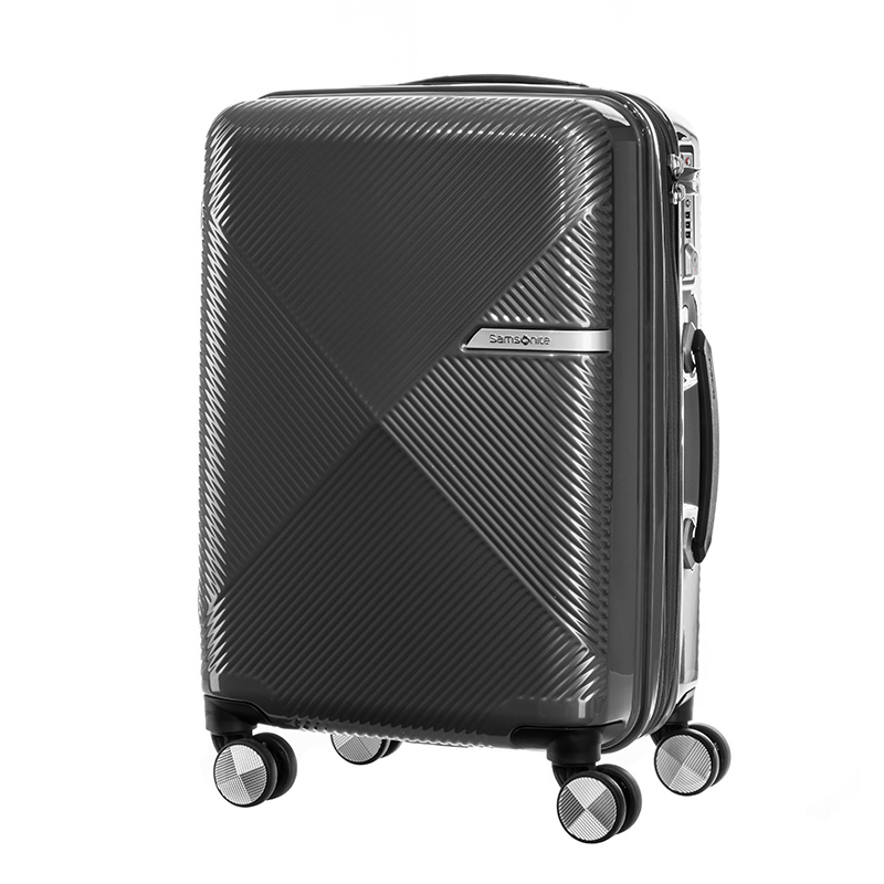 Samsonite（サムソナイト） スーツケース 機内持ち込み ヴォラント