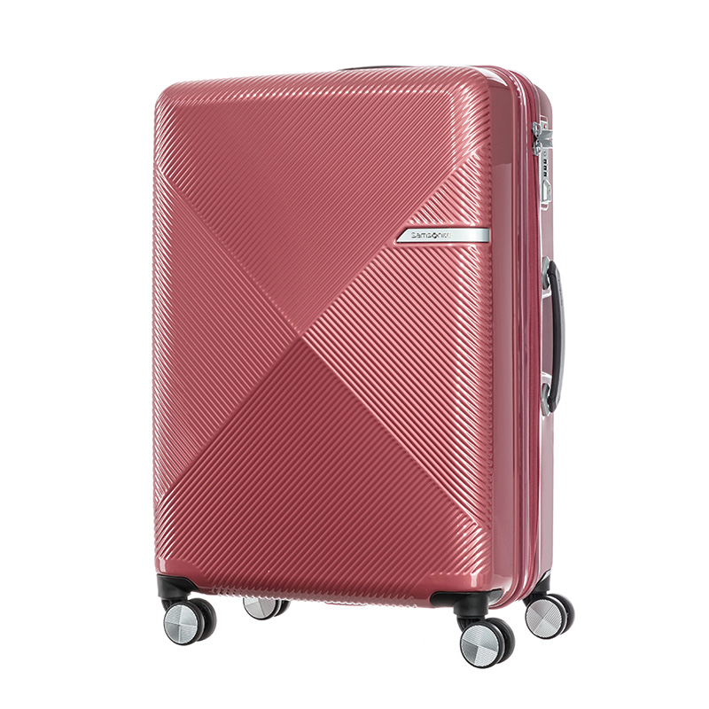 Samsonite（サムソナイト） スーツケース 受託手荷物 ヴォラント