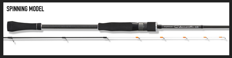 オリムピック（OLYMPIC） オリムピック/Olympic 23カラマレッティーUX