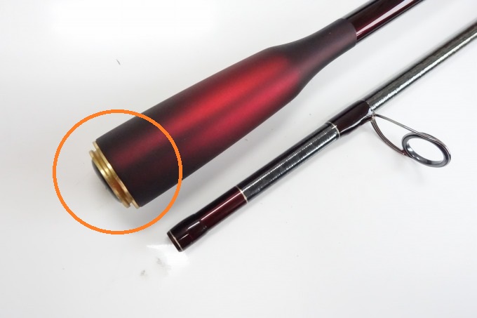 中古】【送料無料】シマノ 18 ワールドシャウラ 1703R-2 (CODE 39257