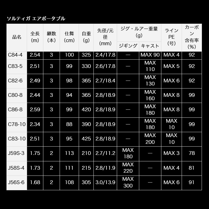 4550133164309_6.jpg