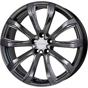X-ICE 新品 60系プリウス用 スタッドレスタイヤ ホイール4本セット 195