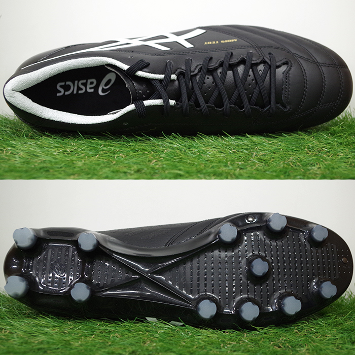 アシックス DSライト X-FLY 4 asics 【サッカー・フットサル