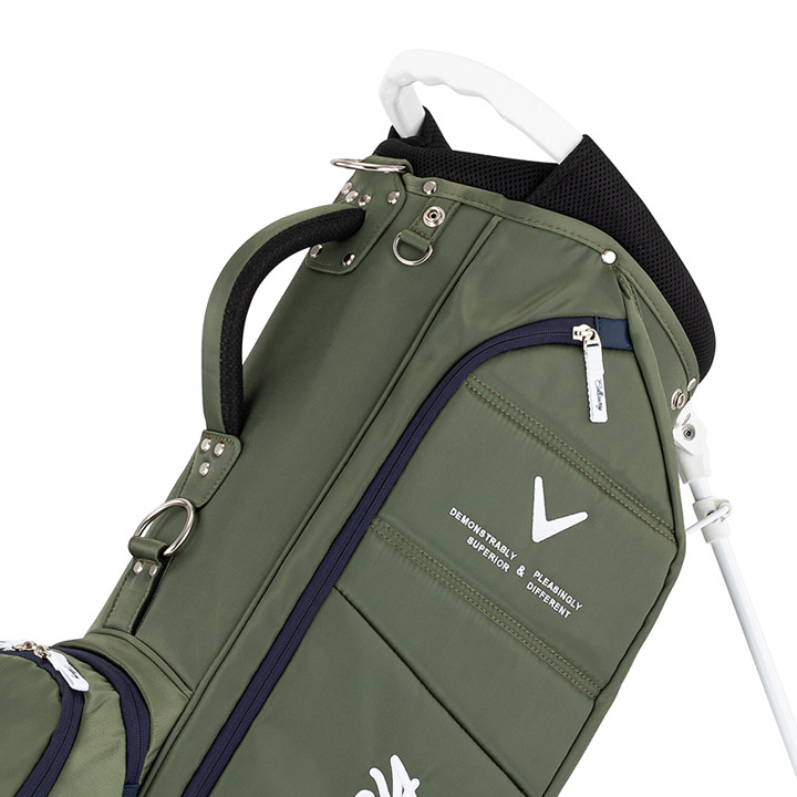 Callaway（キャロウェイ） 【2026モデル】キャロウェイ アドバンス