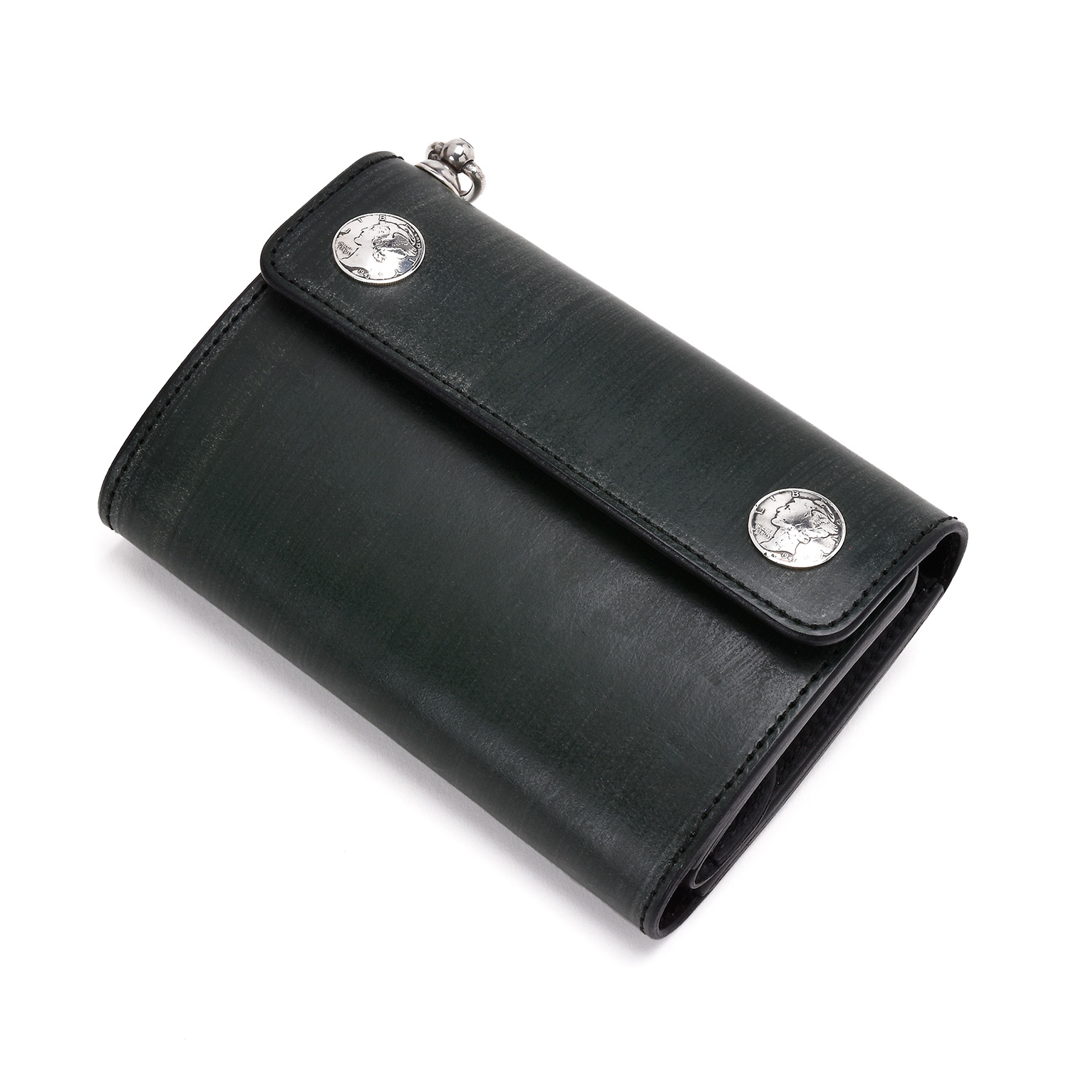 FUNNY（ファニー） FUNNY公式ストア ダブルドットビルフォード