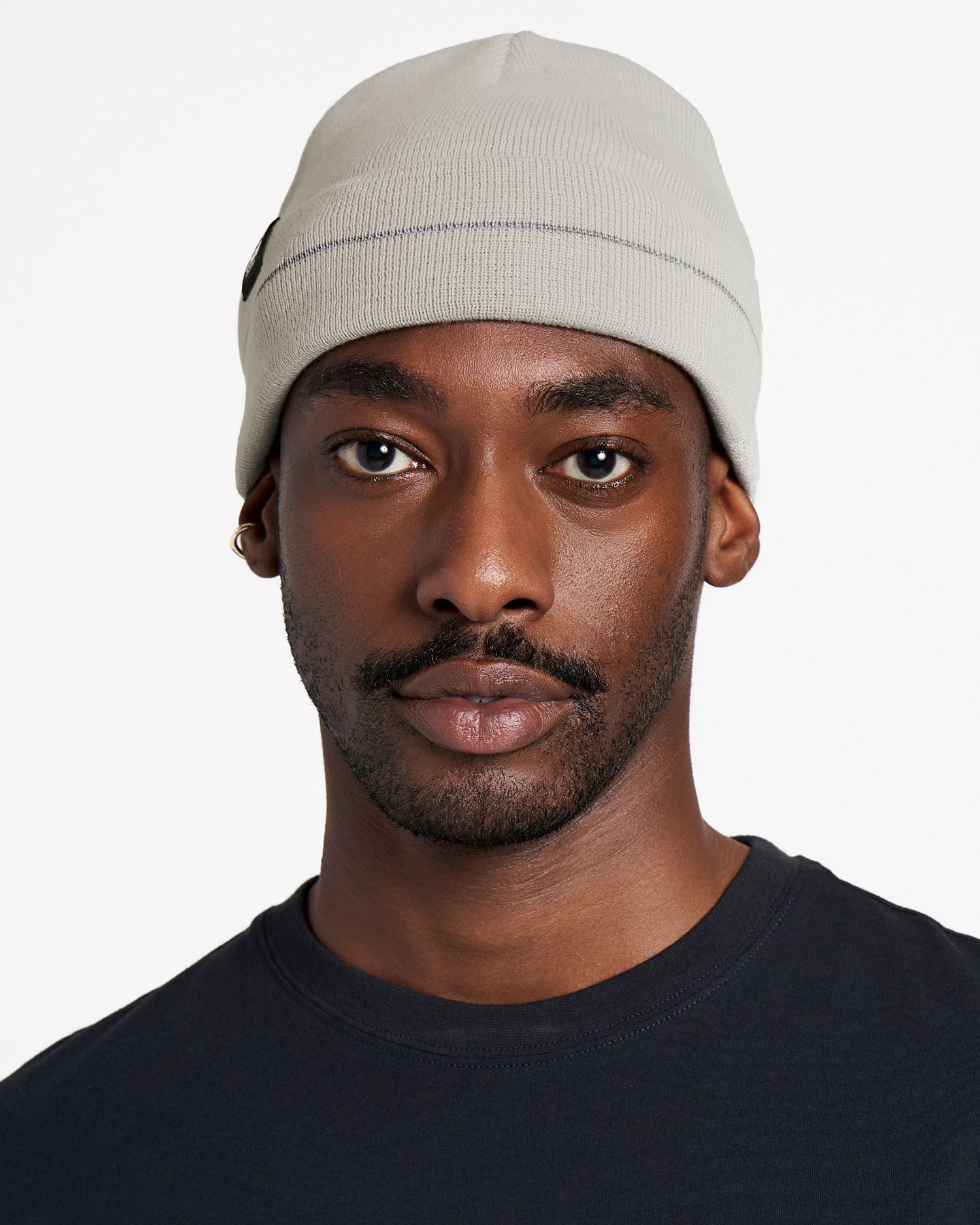 セール30%OFF】Ciele (シエル) CR3 Beanie ビーニー 帽子 ニット帽