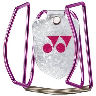 YONEX（ヨネックス） テニス ボールホルダー AC471 ボールケース