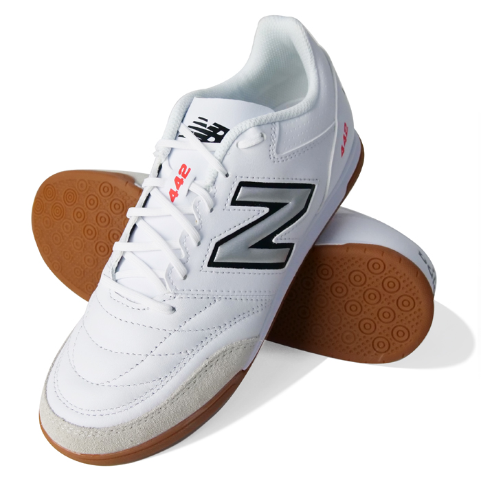 New Balance（ニューバランス） （割引セール 20％OFF）newbalance_