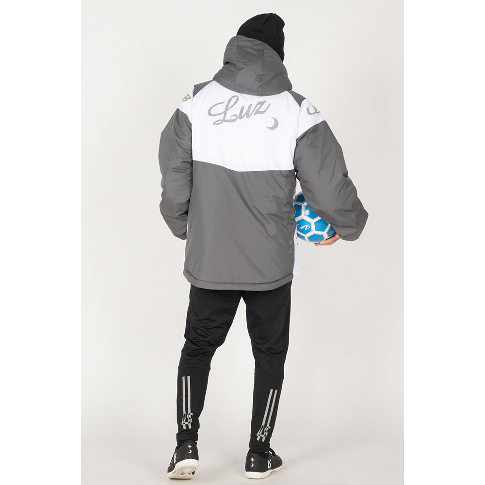 ルースイソンブラ（LUZ e SOMBRA） （割引セール 20％OFF）LUZeSOMBRA_