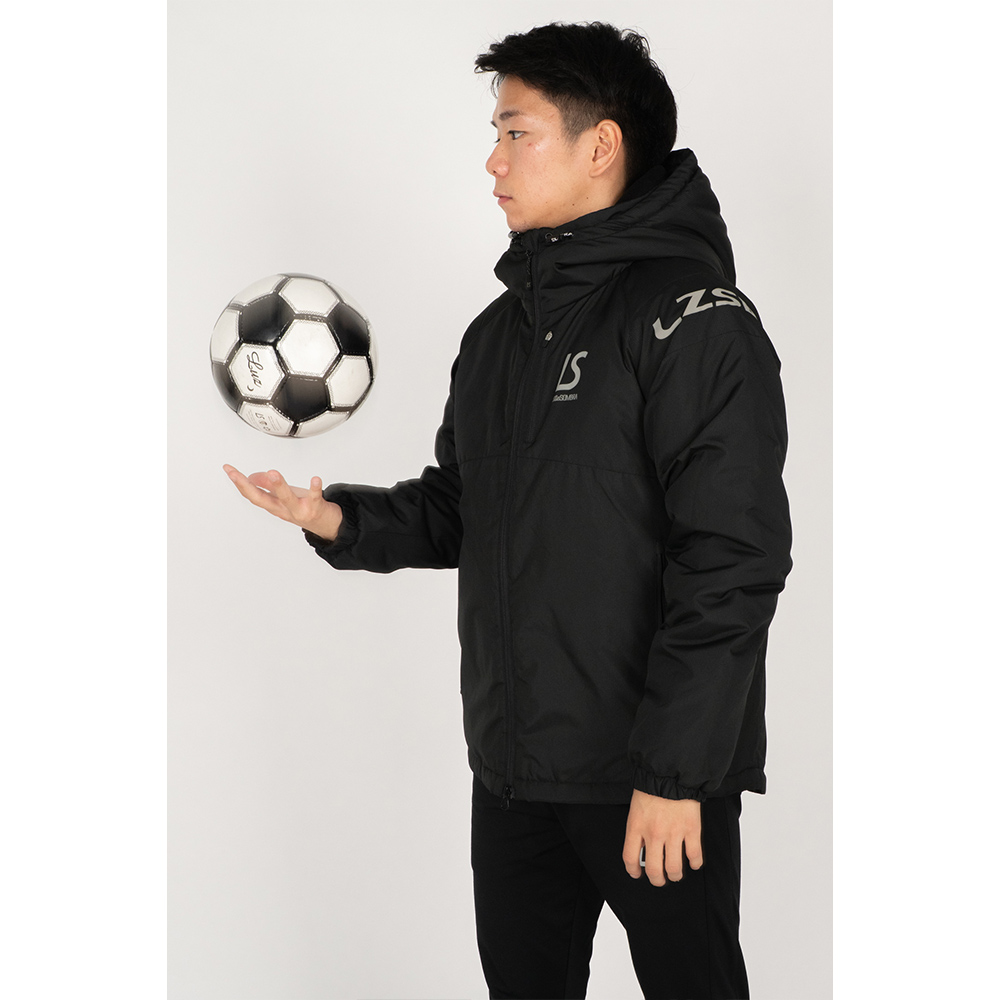 ルースイソンブラ（LUZ e SOMBRA） （割引セール 20％OFF）LUZeSOMBRA_